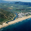 Zahara de los Atunes
