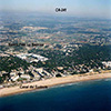 La Barrosa