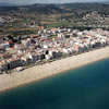 Calafell