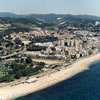 Sant Pol