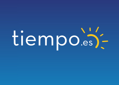 www.tiempo.es