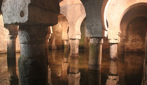 El Tiempo en Cáceres para San Juan 2017